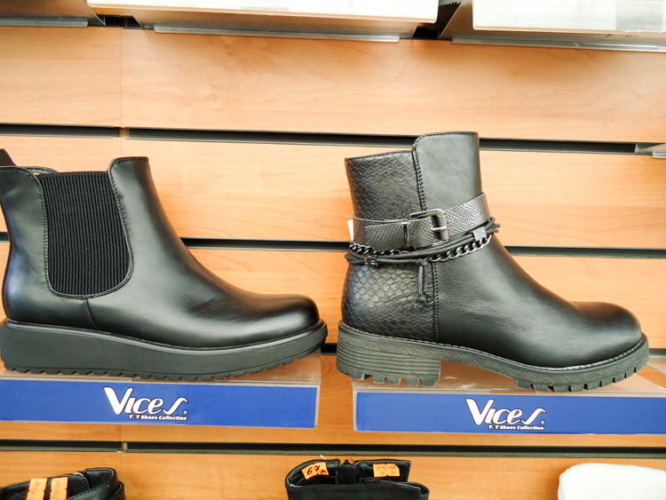 купить, польская обувь, солигорск