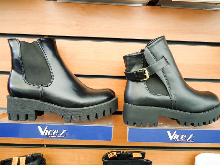 купить, польская обувь, солигорск