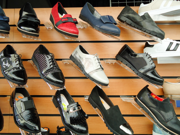 купить, польская обувь, солигорск