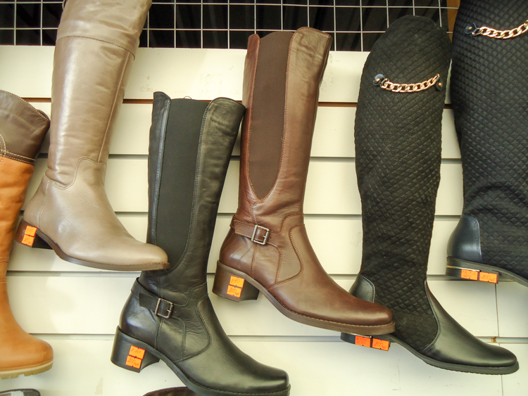 купить, польская обувь, солигорск