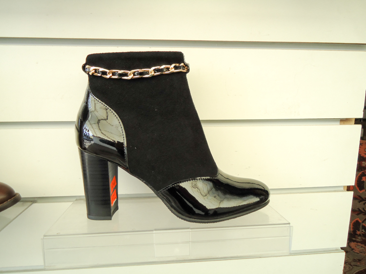 купить, польская обувь, солигорск