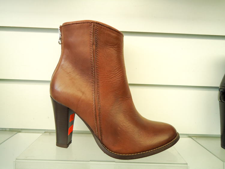 купить, польская обувь, солигорск