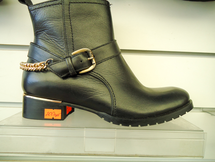 купить, польская обувь, солигорск