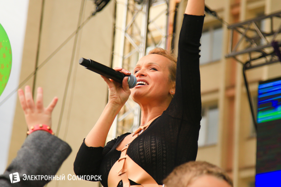 Ди-Бронкс&Натали