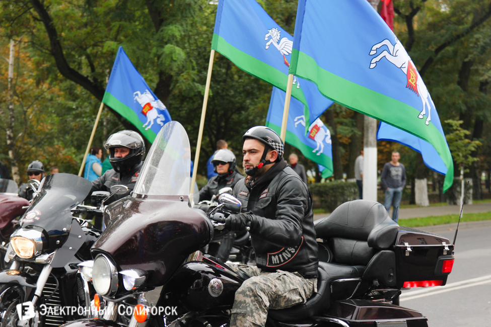 Слуцк 900 лет