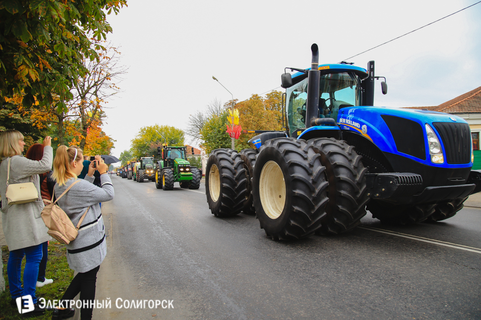 Слуцк 900 лет