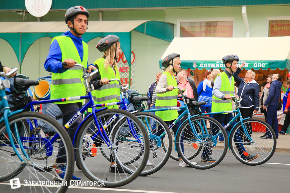 Слуцк 900 лет