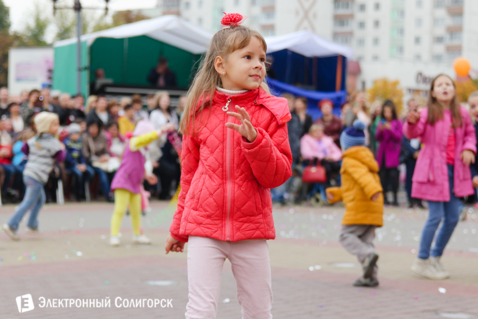 Слуцк 900 лет