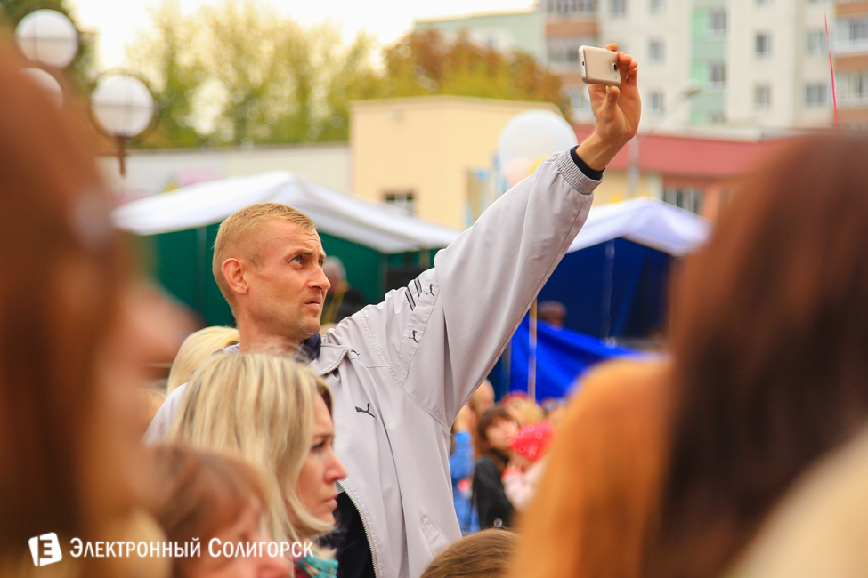 Слуцк 900 лет