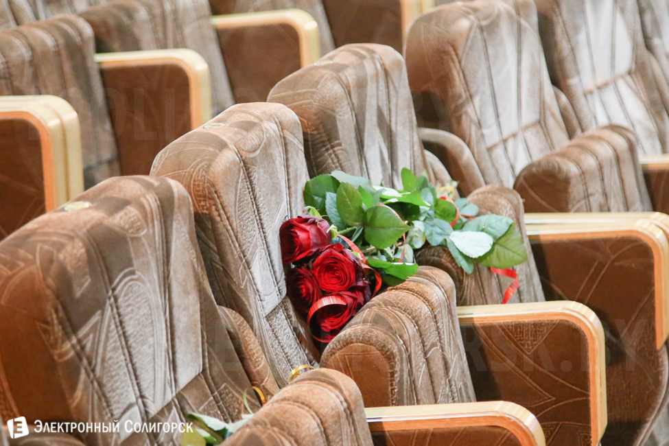 встреча выпускников гимназии №2 Солигорск