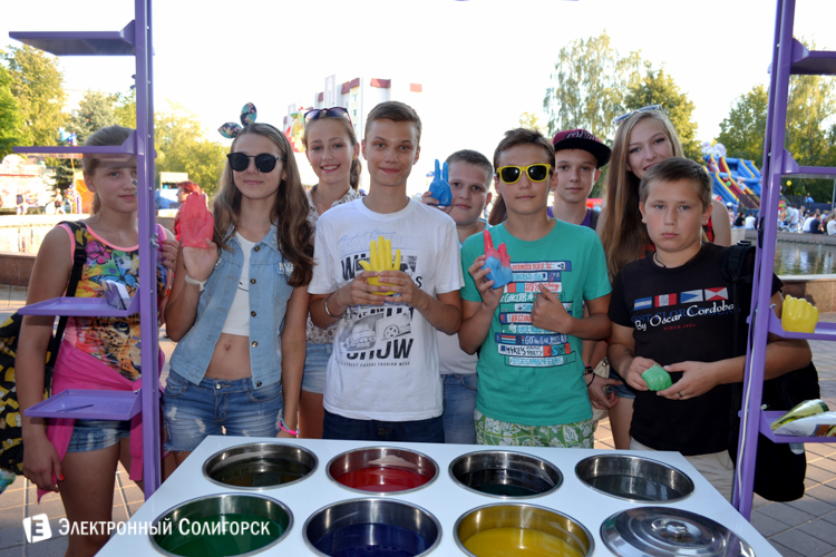 сувенир восковая рука солигорск