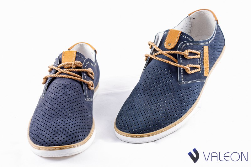 шаг вперед, солигорск