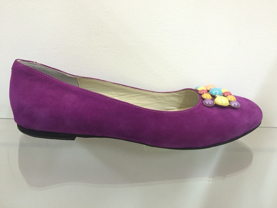 шаг вперед, солигорск