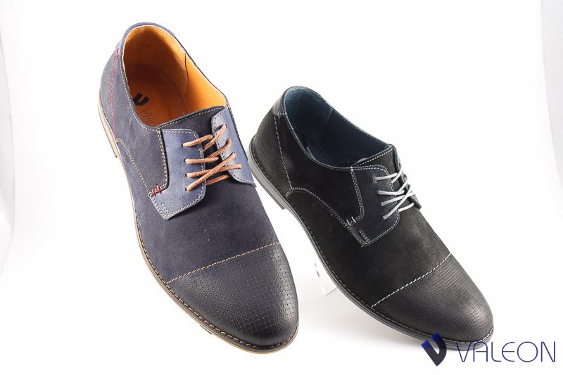 шаг вперед, солигорск