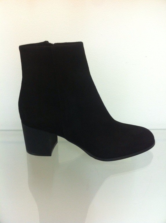 шаг вперед, солигорск