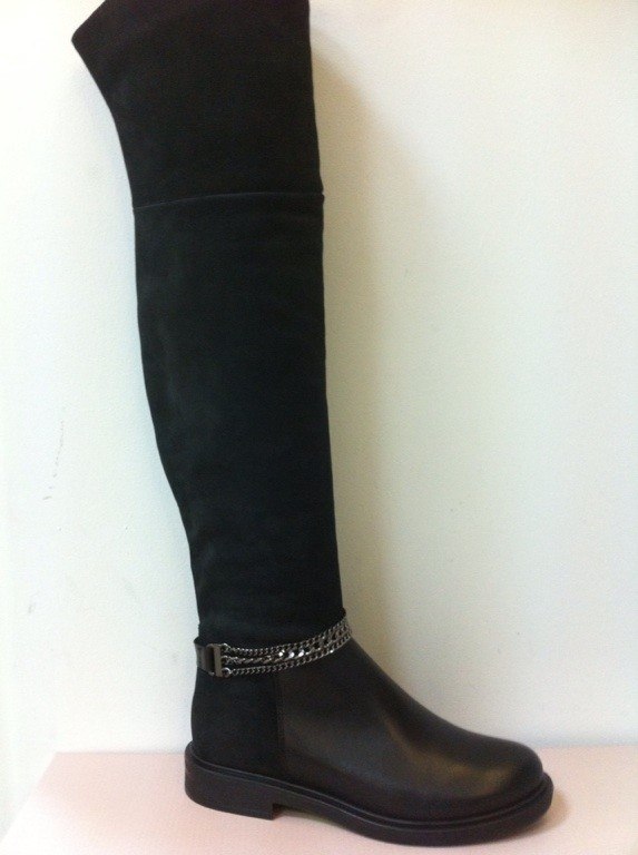 шаг вперед, солигорск