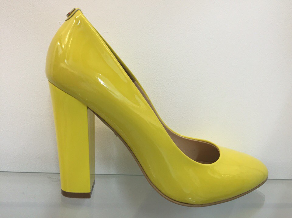 шаг вперед, солигорск