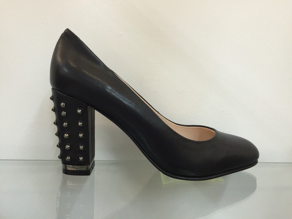 шаг вперед, солигорск