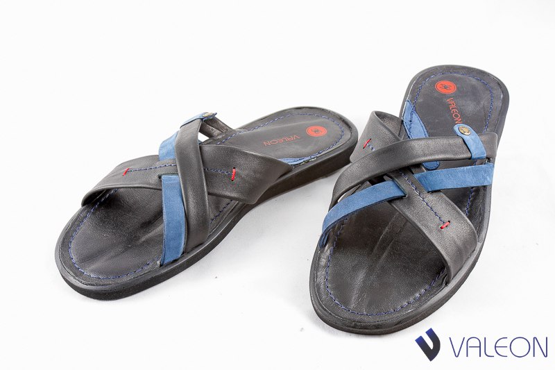 шаг вперед, солигорск