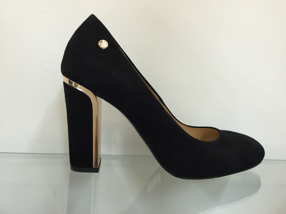 шаг вперед, солигорск