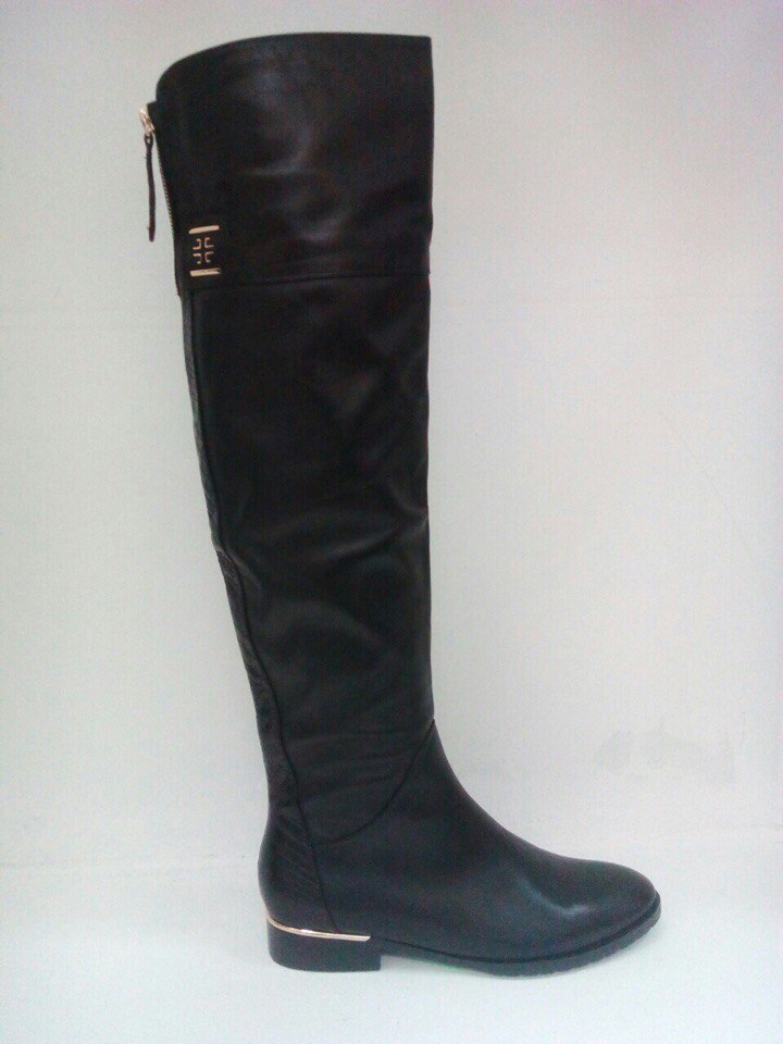 шаг вперед, солигорск