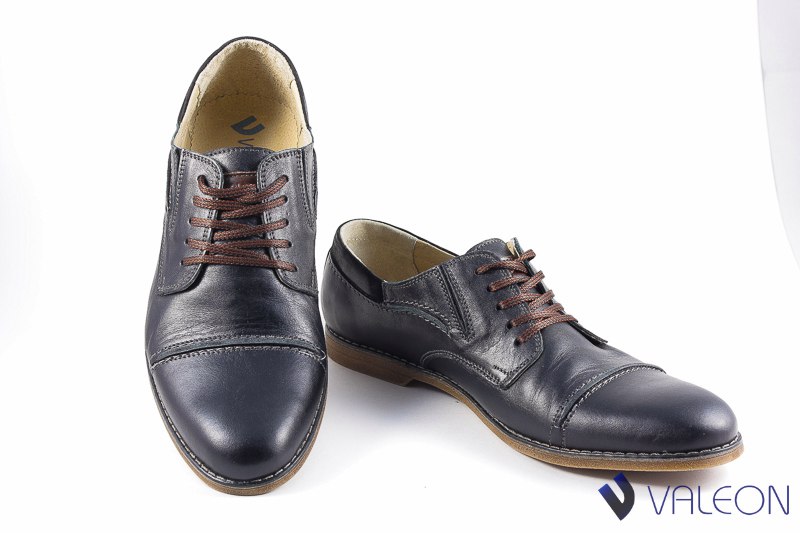 шаг вперед, солигорск