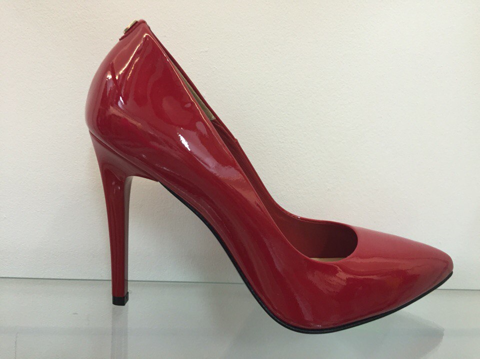 шаг вперед, солигорск