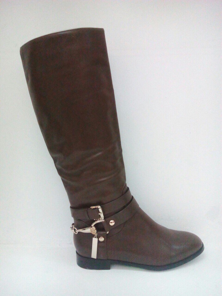 шаг вперед, солигорск