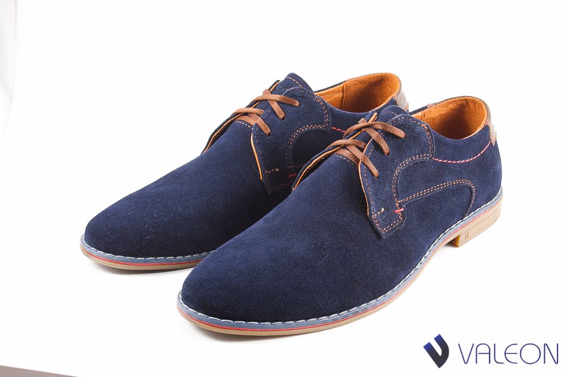 шаг вперед, солигорск