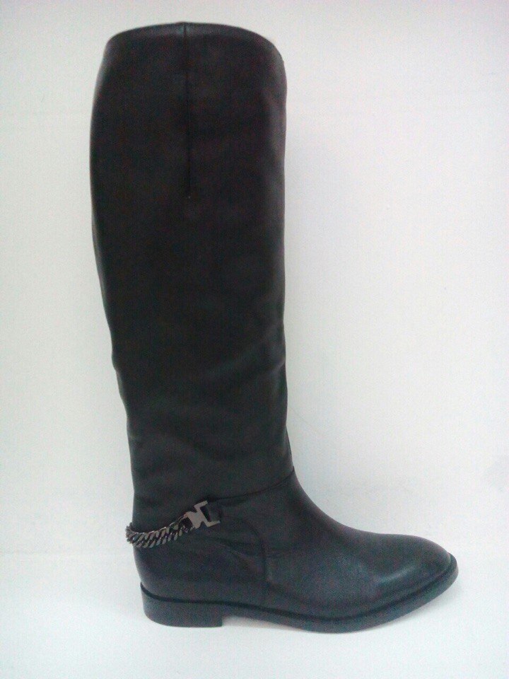 шаг вперед, солигорск