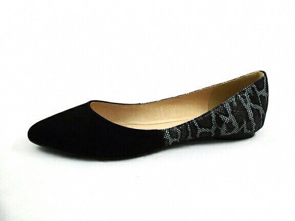 шаг вперед, солигорск