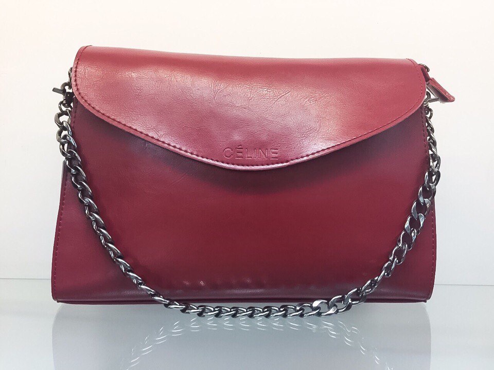 шаг вперед, солигорск