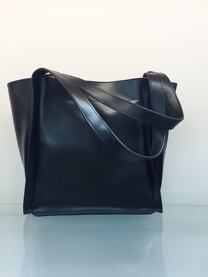 шаг вперед, солигорск