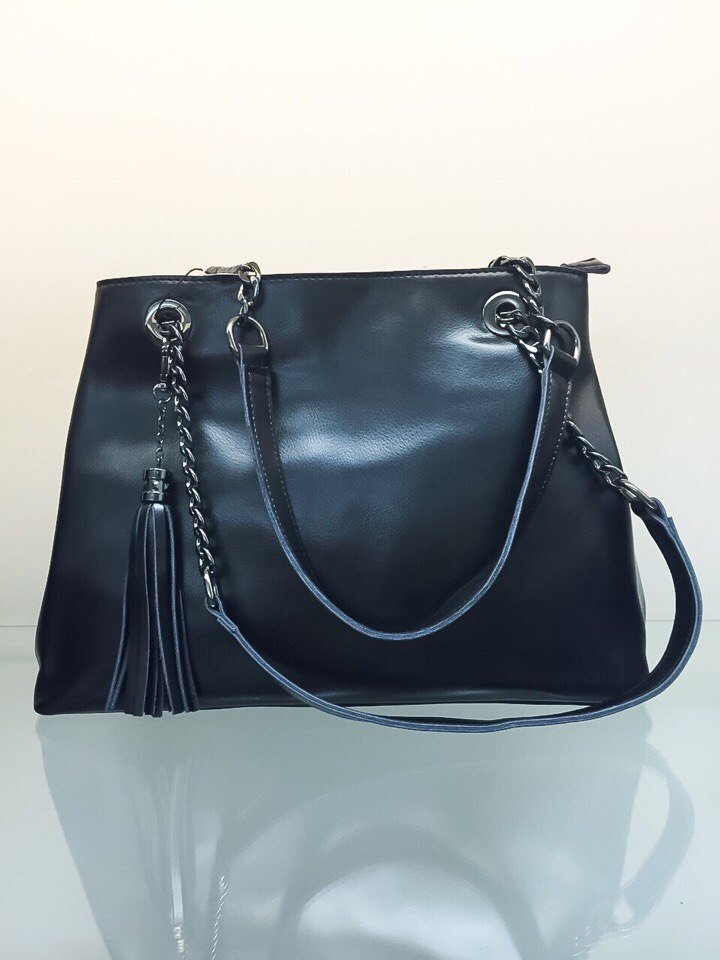 шаг вперед, солигорск