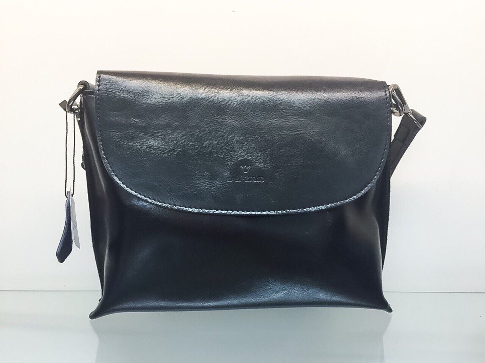 шаг вперед, солигорск