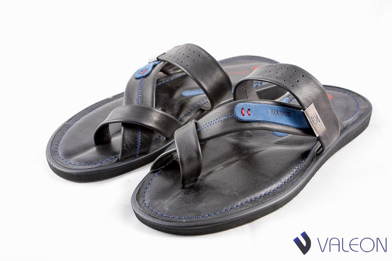 шаг вперед, солигорск