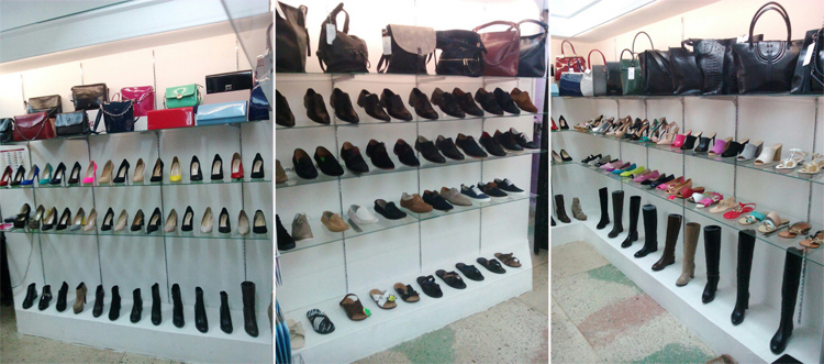 шаг вперед, солигорск