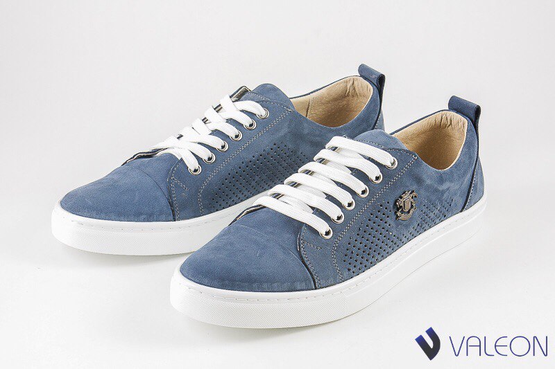 шаг вперед, солигорск