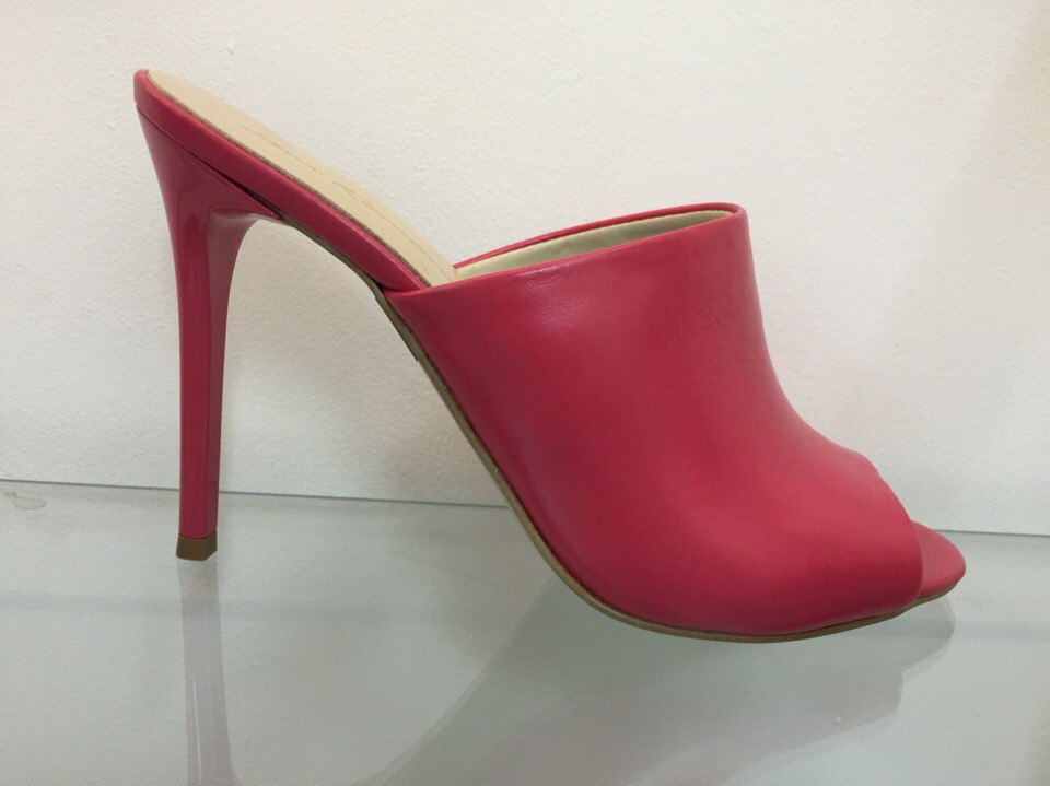 шаг вперед, солигорск