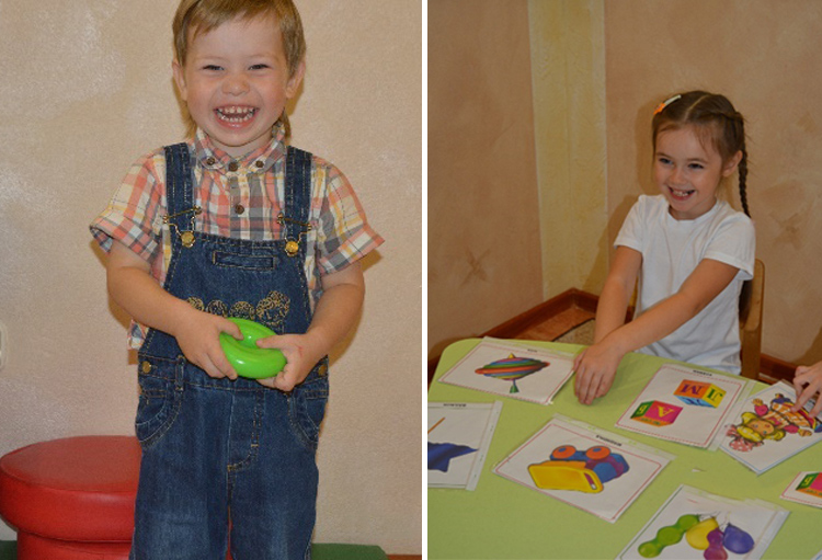 Лесенка, развивающий центр, солигорск, слуцк, контакты