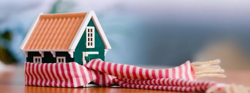 окна пвх, солигорск