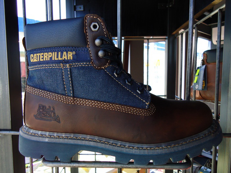 спортивная молодежная обувь