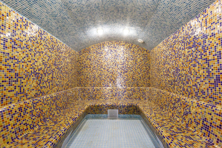 Санатории недалеко от Солигорска