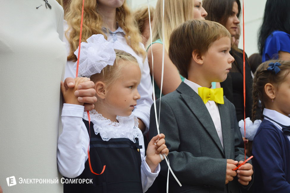 2 гимназия солигорск