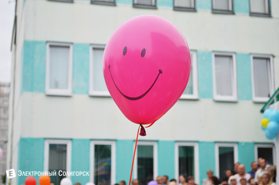 2 гимназия солигорск