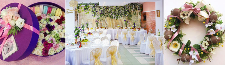 золотое дерево, солигорск