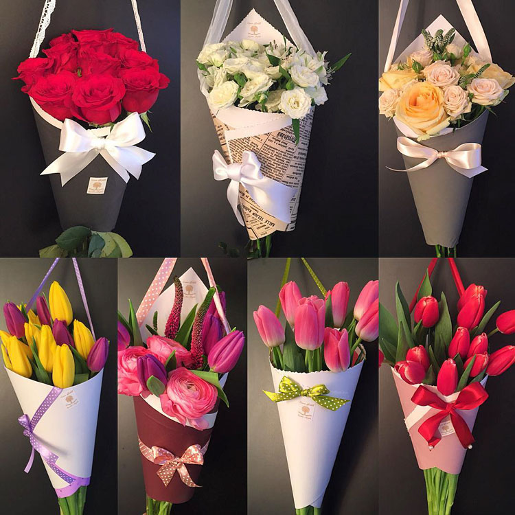 золотое дерево, солигорск