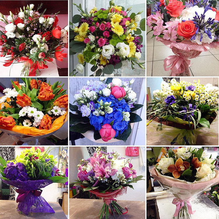 золотое дерево, солигорск