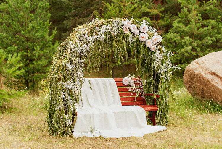 золотое дерево, солигорск