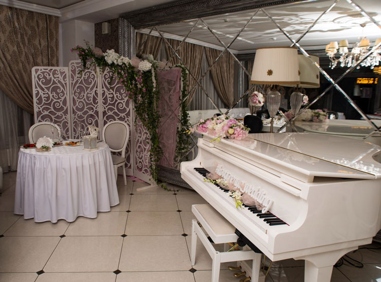 золотое дерево, солигорск